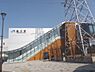 周辺：JR桂川駅まで700メートル