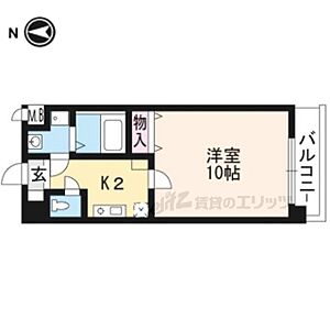 間取り 間取り