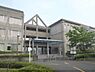 周辺：京都経済短期大学まで2120メートル