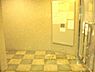 エントランス：エントランス