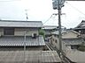その他：眺望