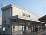 周辺：阪急洛西口駅まで1270メートル