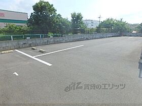 レオネクストサザンガーデン寺田 202 ｜ 京都府城陽市寺田新池（賃貸アパート1K・2階・25.34㎡） その17