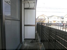 サニーハイツ中川　Ｃ棟 102 ｜ 京都府京田辺市三山木直田（賃貸アパート1K・1階・22.17㎡） その30