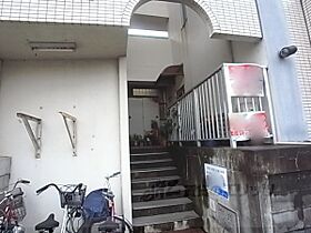 リヴィエール藤森 303 ｜ 京都府京都市伏見区深草極楽町（賃貸マンション1R・3階・19.80㎡） その16