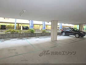 Ｍ’プラザ大住参番館 308 ｜ 京都府京田辺市大住責谷（賃貸マンション1K・3階・24.30㎡） その19