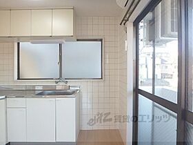 京都府京都市山科区大宅早稲ノ内町（賃貸マンション1LDK・3階・31.59㎡） その18