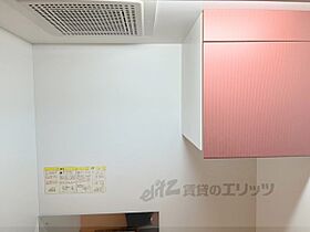 レオパレスＫＩＺＵＧＡＷＡ 105 ｜ 京都府木津川市木津川原田（賃貸アパート1K・1階・23.18㎡） その8