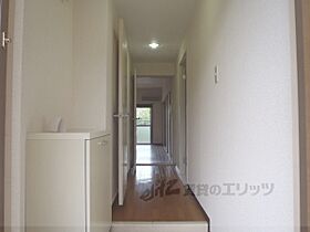 ラポート宇治川 201 ｜ 京都府宇治市五ヶ庄上村（賃貸マンション3LDK・2階・60.50㎡） その17