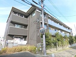 ホワイトヒルズ