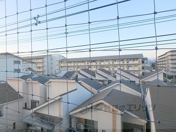 京都府京都市南区唐橋芦辺町(賃貸マンション2K・4階・24.00㎡)の写真 その26