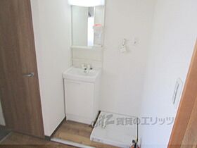 第一永井荘 205 ｜ 京都府向日市上植野町南小路（賃貸アパート2K・2階・27.90㎡） その14