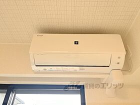 グリーンハイツ加茂I 205 ｜ 京都府木津川市加茂町里中門伝（賃貸アパート2LDK・2階・56.08㎡） その25