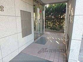 きんこん館 202 ｜ 京都府宇治市木幡金草原（賃貸マンション1K・2階・23.10㎡） その19