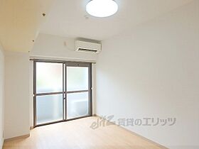 グランランヴェール 206 ｜ 京都府京都市伏見区鳥羽町（賃貸マンション1K・2階・20.00㎡） その7