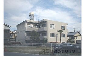 京都府京都市伏見区納所町（賃貸マンション2LDK・2階・55.00㎡） その1