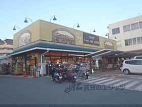 フェニックス・ヴィラ 103 ｜ 京都府宇治市莵道西中（賃貸アパート2LDK・1階・52.50㎡） その21