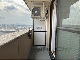 フロント木津 903 ｜ 京都府木津川市木津駅前一丁目（賃貸マンション1K・9階・24.75㎡） その17