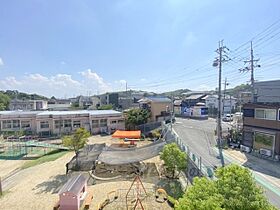 シャルム西川 301 ｜ 京都府京田辺市田辺鳥本（賃貸マンション1K・3階・23.19㎡） その23