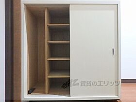 京都府宇治市五ヶ庄大林（賃貸マンション1K・1階・19.84㎡） その17