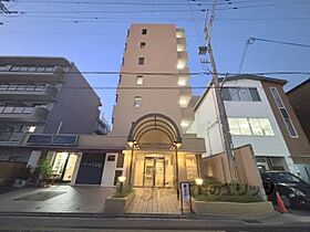 京都府京都市伏見区深草飯食町（賃貸マンション1K・5階・15.80㎡） その11