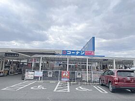 フルーア　ケイ 401 ｜ 京都府木津川市木津駅前1丁目（賃貸マンション1K・4階・30.27㎡） その24