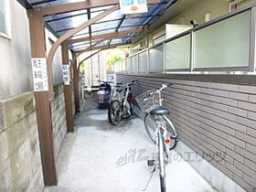 京都府長岡京市天神5丁目（賃貸マンション1R・2階・19.00㎡） その28