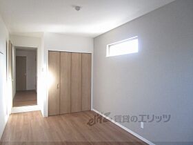 DOOR’S SUMIZOME 303 ｜ 京都府京都市伏見区深草山村町（賃貸マンション1K・3階・34.42㎡） その3