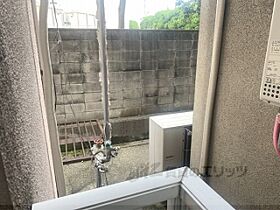 京都府宇治市槙島町千足（賃貸マンション1K・3階・27.65㎡） その28