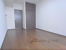 京都府京都市伏見区新町4丁目（賃貸マンション1K・4階・25.11㎡） その25