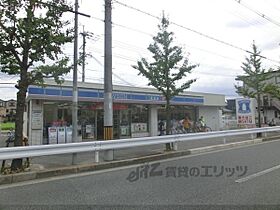 ハレレア 204 ｜ 京都府京都市伏見区羽束師菱川町（賃貸アパート1LDK・2階・40.92㎡） その8