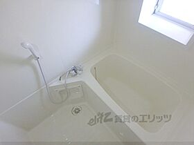 京都府京都市山科区西野山百々町（賃貸マンション2LDK・3階・48.00㎡） その5