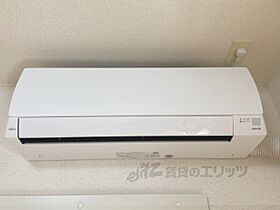 アプリコットジャム 105 ｜ 京都府京田辺市東西神屋（賃貸アパート1K・1階・24.75㎡） その25