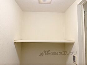 京都府相楽郡精華町下狛小字林前（賃貸アパート1K・1階・22.35㎡） その26