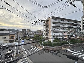 アーケイディア 303 ｜ 京都府京都市山科区大宅沢町（賃貸アパート1K・3階・26.09㎡） その25