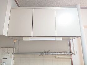 パールハイツイナリ 1058 ｜ 京都府京都市伏見区深草一ノ坪町（賃貸マンション1DK・1階・30.97㎡） その25