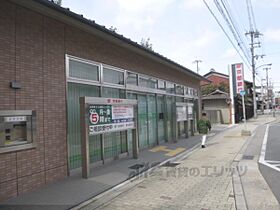 京都府京都市東山区福稲高原町（賃貸アパート1K・1階・19.87㎡） その20