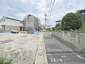 京都府宇治市小倉町天王（賃貸アパート1LDK・2階・51.44㎡） その15