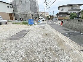 京都府宇治市小倉町天王（賃貸アパート1LDK・2階・51.44㎡） その16