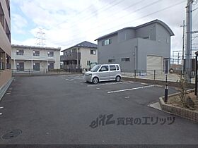 パストラル・和 201 ｜ 京都府京田辺市三山木中央８丁目（賃貸マンション1K・2階・29.75㎡） その19