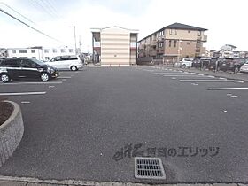 レオパレス鴨川 201 ｜ 京都府京都市伏見区羽束師鴨川町（賃貸アパート1K・2階・19.87㎡） その17