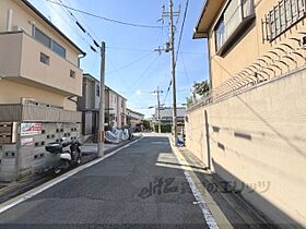 京都府京都市伏見区深草大亀谷八島町（賃貸アパート1R・2階・23.00㎡） その30