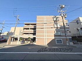 メゾン・グローリー 2-C ｜ 京都府京都市伏見区深草西浦町3丁目（賃貸マンション1K・2階・27.00㎡） その10