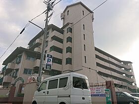 メゾン墨染 101 ｜ 京都府京都市伏見区深草南蓮池町（賃貸マンション1LDK・1階・62.07㎡） その1