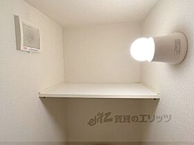 レオパレスシャルムメゾン木津 202 ｜ 京都府木津川市木津宮ノ裏（賃貸アパート1K・2階・23.18㎡） その28