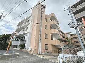 ライオンズマンション京都淀第2  ｜ 京都府久世郡久御山町大橋辺（賃貸マンション3LDK・3階・84.41㎡） その1