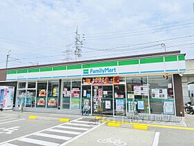 レオパレスＭＡＲＵＴＯ京田辺 202 ｜ 京都府京田辺市三山木中央３丁目（賃貸マンション1K・2階・26.08㎡） その20