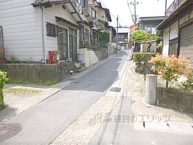 レオパレス宇治川 203 ｜ 京都府京都市伏見区向島西堤町（賃貸アパート1K・2階・23.71㎡） その26