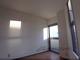 レーヴ伏見 201 ｜ 京都府京都市伏見区豊後橋町（賃貸マンション2K・2階・33.00㎡） その11