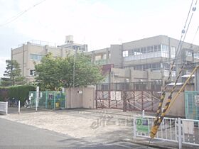 大久保町平盛21-71貸家  ｜ 京都府宇治市大久保町平盛（賃貸一戸建2LDK・--・39.99㎡） その10